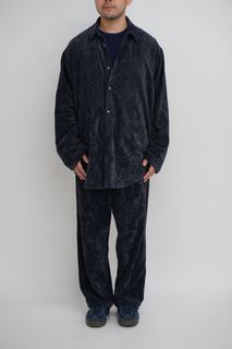 （分類：）位於 。 由 baldphoenix 提交（商品編號 1380397546，圖片 1）。簡介： 。