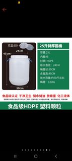 (Category: ) located in . Submitted by kwikfan111 (Listing ID 1380492442, Image 1). Description: .