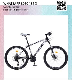 (Category: ) located in . Submitted by sgcarchannel (Listing ID 1380449649, Image 1). Description: .