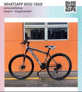 (Category: ) located in . Submitted by sgcarchannel (Listing ID 1380457469, Image 1). Description: .
