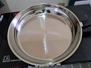 由 lololane (刊登 ID 1380455905，圖片 1) 提交，位於 的 (類別：)，說明：。