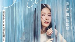 （分類：）位於 。 由 shingtak 提交（商品編號 1380381361，圖片 1）。簡介： 。