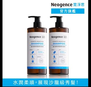 由 happiness2121 (刊登 ID 1380449480，圖片 1) 提交，位於 的 (類別：)，說明：。