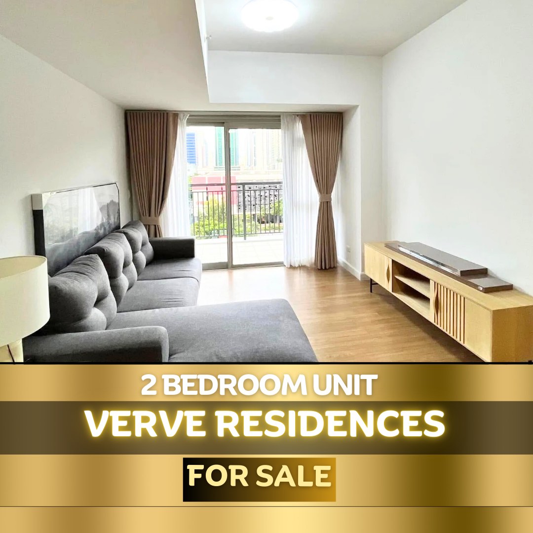 (Category: ) located in . Submitted by amc8properties (Listing ID 1351947955, Image 1). Description: .