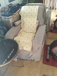 (Category: ) located in . Submitted by elflizzy09415 (Listing ID 1380493668, Image 1). Description: .