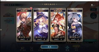（分類：）位於 。 由 paaaser 提交（商品編號 1380472437，圖片 1）。簡介： 。