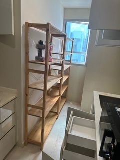 (Category: ) located in . Submitted by jumpwithwalt (Listing ID 1380367883, Image 1). Description: .