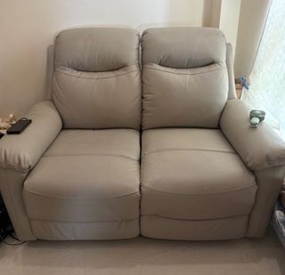 (Category: ) located in . Submitted by shafiqmuhammad (Listing ID 1380415280, Image 1). Description: .