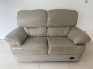 （分類：）位於 。 由 cmyphyllis 提交（商品編號 1380360181，圖片 1）。簡介： 。