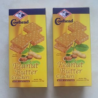 (Category: ) located in . Submitted by july (Listing ID 1380375244, Image 1). Description: .