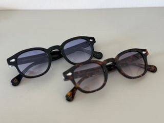 （分類：）位於 。 由 laurenth88 提交（商品編號 1380390784，圖片 1）。簡介： 。