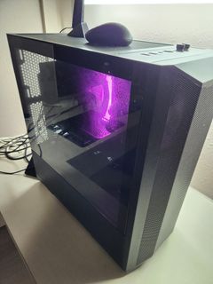 (Category: ) located in . Submitted by setupbuddy (Listing ID 1380314188, Image 1). Description: .