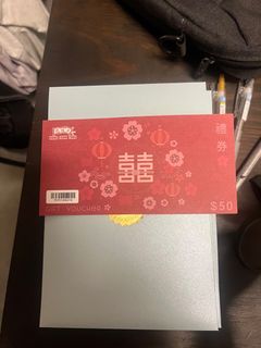 （分類：）位於 。 由 ashleennn 提交（商品編號 1380477988，圖片 1）。簡介： 。