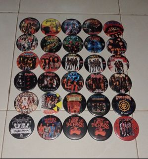 (Category: ) located in . Submitted by rockmetal (Listing ID 1380370301, Image 1). Description: .