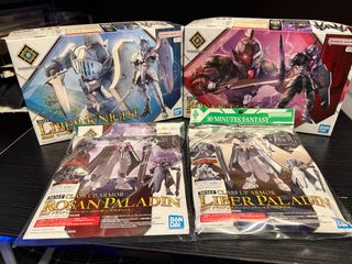 （分類：）位於 。 由 himmxd 提交（商品編號 1380357828，圖片 1）。簡介： 。