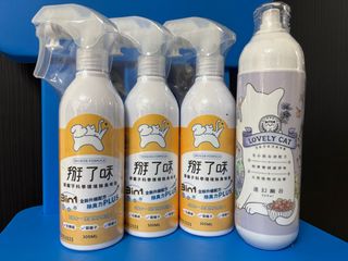 由 mango_1996 (刊登 ID 1380442928，圖片 1) 提交，位於 的 (類別：)，說明：。