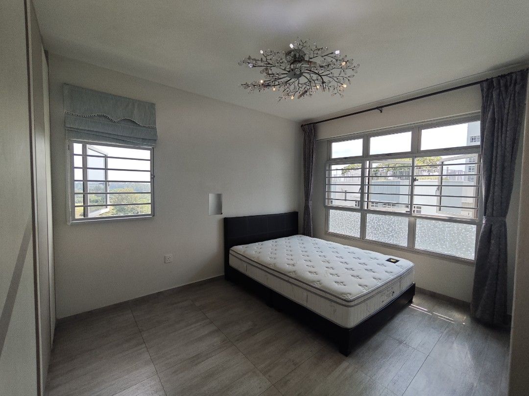 322d Sumang Walk Punggol Bayview63227233640065111