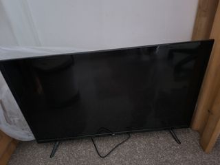 (Category: ) located in . Submitted by emailmaxkoh (Listing ID 1380337630, Image 1). Description: .