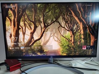 (Category: ) located in . Submitted by setupbuddy (Listing ID 1380316083, Image 1). Description: .