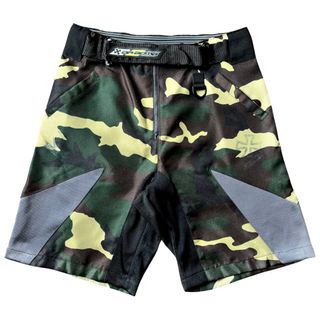 (Category: ) located in . Submitted by frhn.what (Listing ID 1380426210, Image 1). Description: .