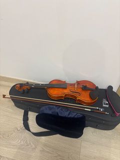 （分類：）位於 。 由 hinglaam46018 提交（商品編號 1380427919，圖片 1）。簡介： 。