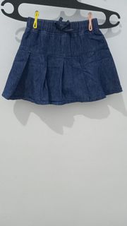 (Kategori: ) berada di . Dikirim oleh jocelynstore13 (ID iklan 1380442982, Gambar 1). Deskripsi: .