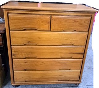 由 yige107 (刊登 ID 1380380576，圖片 1) 提交，位於 的 (類別：)，說明：。