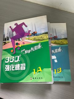 （分類：）位於 。 由 loey99 提交（商品編號 1380405852，圖片 1）。簡介： 。