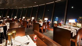 （分類：）位於 。 由 chandingding 提交（商品編號 1380354041，圖片 1）。簡介： 。