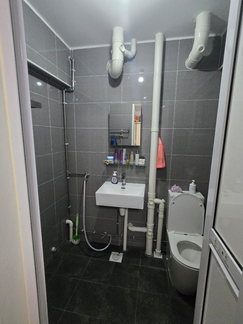 389 Yishun Avenue 663227756786947114