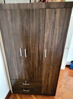 (Category: ) located in . Submitted by abbysingapore (Listing ID 1380430541, Image 1). Description: .
