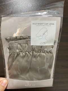 由 milumiluting (刊登 ID 1380337082，圖片 1) 提交，位於 的 (類別：)，說明：。