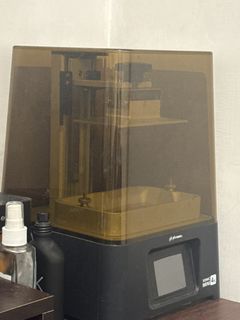 由 mixxshop (刊登 ID 1380462842，圖片 1) 提交，位於 的 (類別：)，說明：。