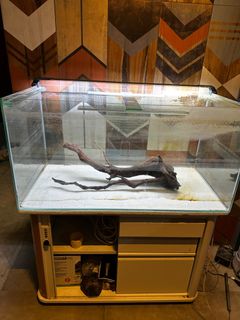 (Category: ) located in . Submitted by yewyou (Listing ID 1380410856, Image 1). Description: .