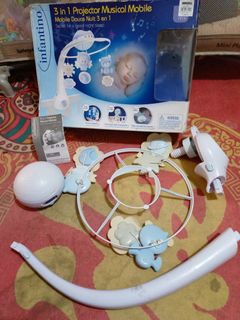 (Category: ) located in . Submitted by centique01 (Listing ID 1380314183, Image 1). Description: .