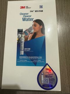 （分類：）位於 。 由 billowchen 提交（商品編號 1380433029，圖片 1）。簡介： 。