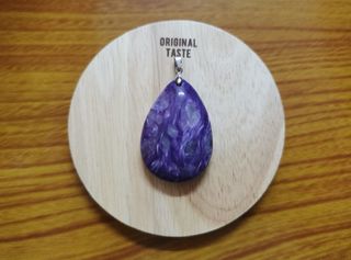 （分類：）位於 。 由 crystal_yanson 提交（商品編號 1380475605，圖片 1）。簡介： 。