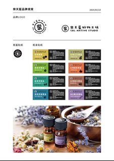 由 s25565811 (刊登 ID 1380325277，圖片 1) 提交，位於 的 (類別：)，說明：。