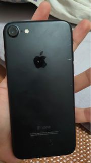 （分類：）位於 。 由 jwu89711804762 提交（商品編號 1380343269，圖片 1）。簡介： 。