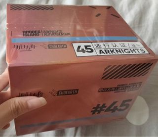 由 404533 (刊登 ID 1380430736，圖片 1) 提交，位於 的 (類別：)，說明：。