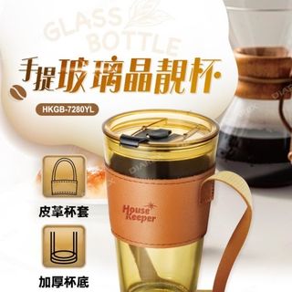 由 showying9419392 (刊登 ID 1380342302，圖片 1) 提交，位於 的 (類別：)，說明：。