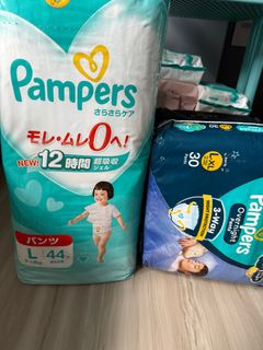(Category: ) located in . Submitted by sin631316053 (Listing ID 1380407440, Image 1). Description: .