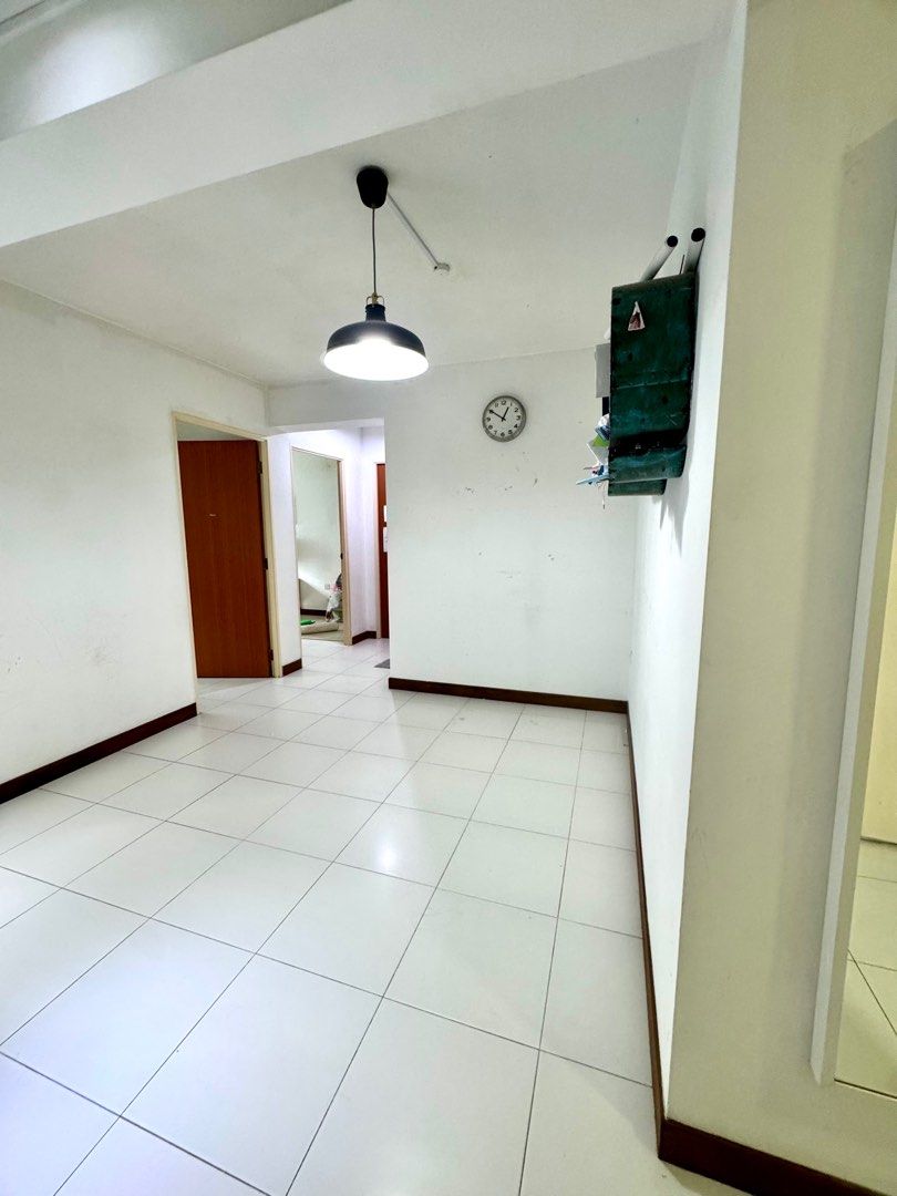 *RARE* 4-Room Corner Flat For Sale at Blk 446 Yishun Avenue 11, #04-XX63226192455041113