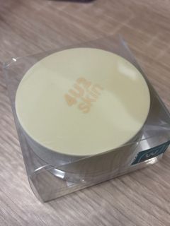 由 anna_lu23 (刊登 ID 1380353916，圖片 1) 提交，位於 的 (類別：)，說明：。