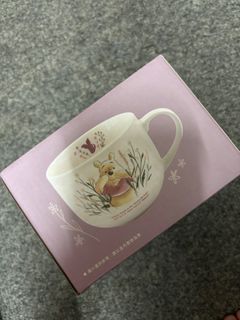 由 _hana_12 (刊登 ID 1380459379，圖片 1) 提交，位於 的 (類別：)，說明：。