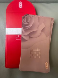 （分類：）位於 。 由 ff8hymnnrt 提交（商品編號 1380344863，圖片 1）。簡介： 。