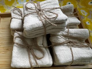 由 tingwanggggg (刊登 ID 1380436060，圖片 1) 提交，位於 的 (類別：)，說明：。