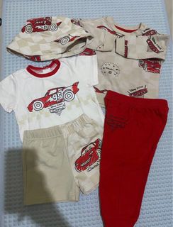 (Kategori: ) berada di . Dikirim oleh houlahou (ID iklan 1380427173, Gambar 1). Deskripsi: .