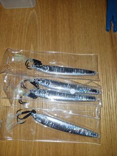 (Category: ) located in . Submitted by osjusti (Listing ID 1380438986, Image 1). Description: .