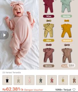 (Kategori: ) berada di . Dikirim oleh bampipreloved (ID iklan 1380349969, Gambar 1). Deskripsi: .
